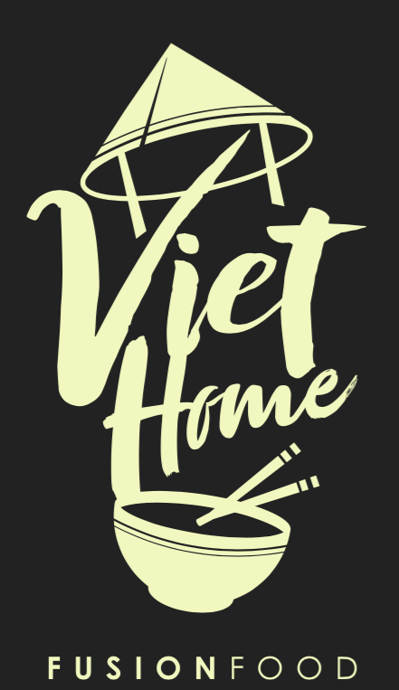 Viet Home Restaurant